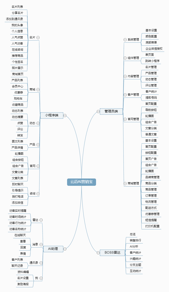 1557464590986467.png 1557464590986467.png