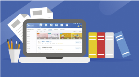 1576225604104046.jpg 牧鱼智慧课堂软件开发2.jpg