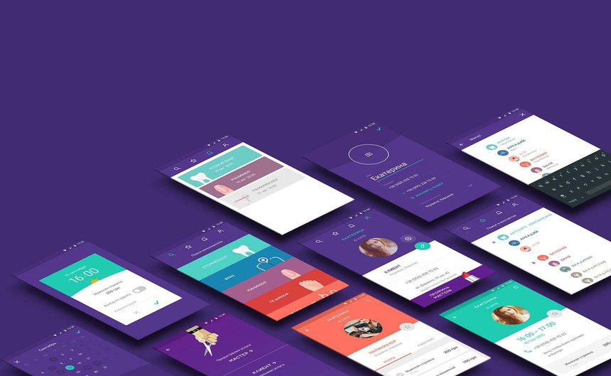 1576227632259701.jpg 1576227632259701.jpg