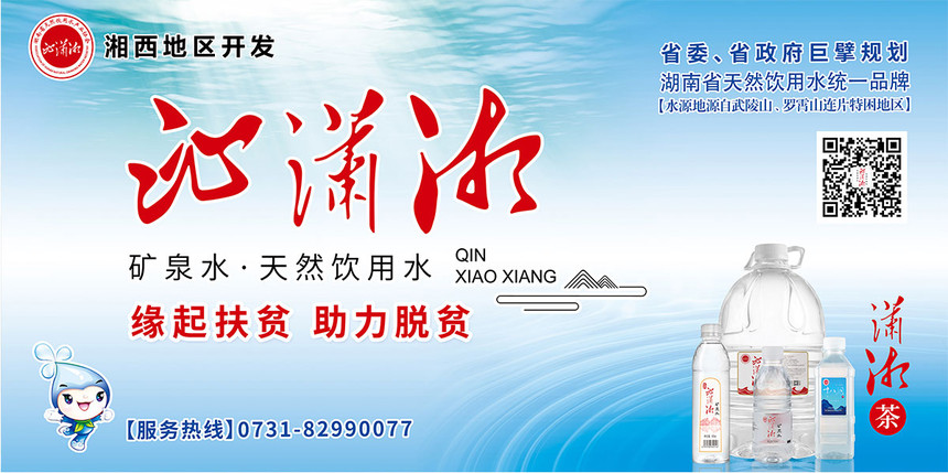 1576227835355870.jpg item3_main.jpg