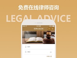 1576725912490190.jpg 1576725912490190.jpg