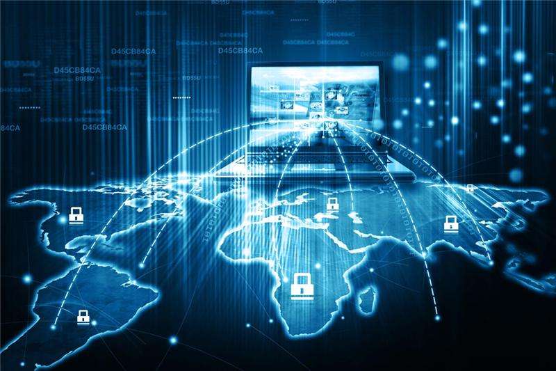 1576735955702044.jpg 1576735955702044.jpg