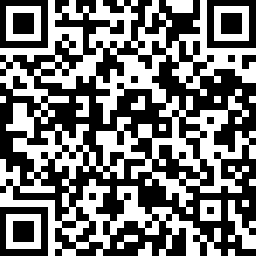 1576737919729106.png