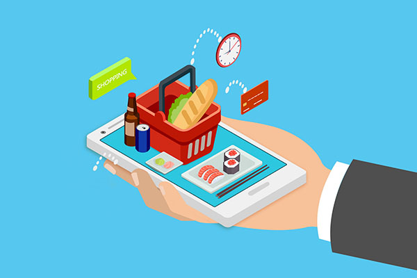 ΢��С����Բ������̵�ʵ������