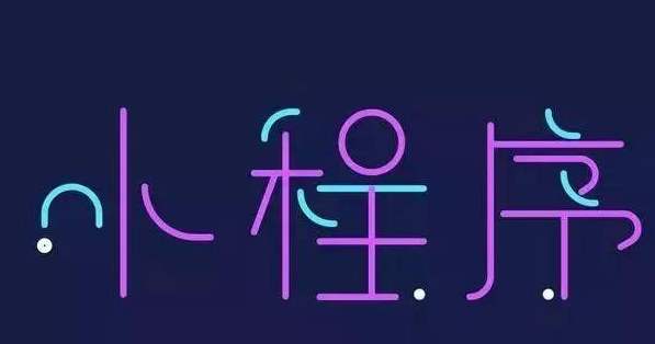 1586509759676669.jpg 19.jpg