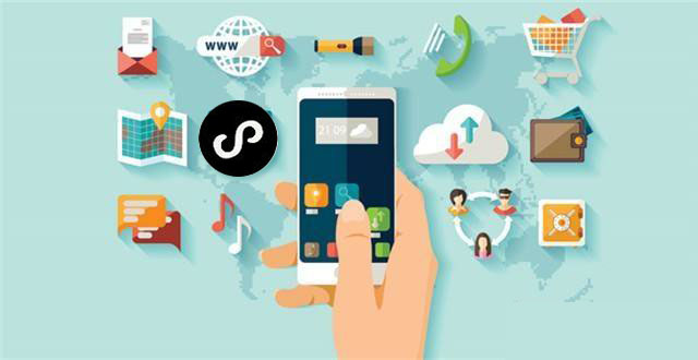 1586854498399042.jpg 2.jpg