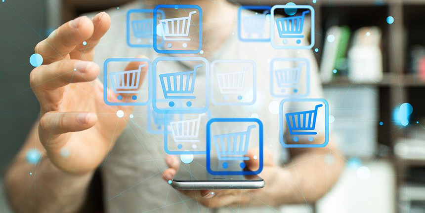 1588153983207113.jpg 9.jpg