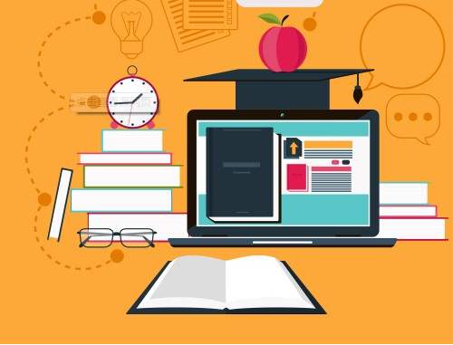 1589010041769028.jpg 25.jpg