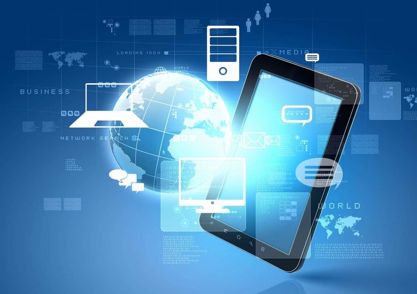 1589448058985276.jpg 6.jpg