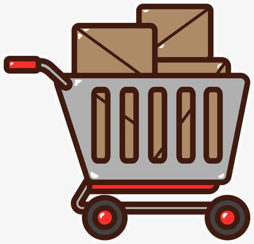 1591002093224451.jpg 37.jpg