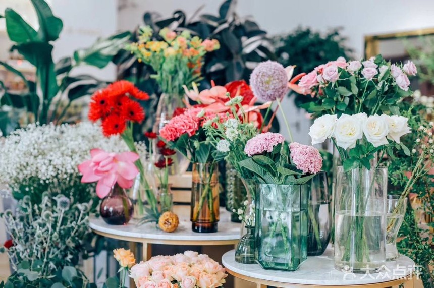 1592381167782885.jpg 45.jpg