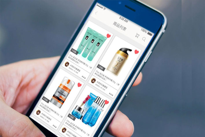 1592645934855550.jpg 46.jpg