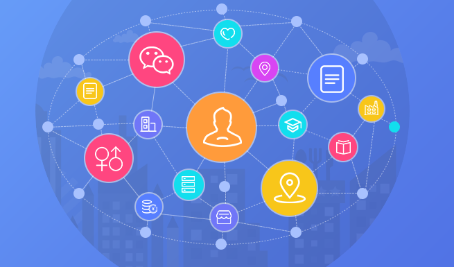 1592899882756417.jpg 23.jpg