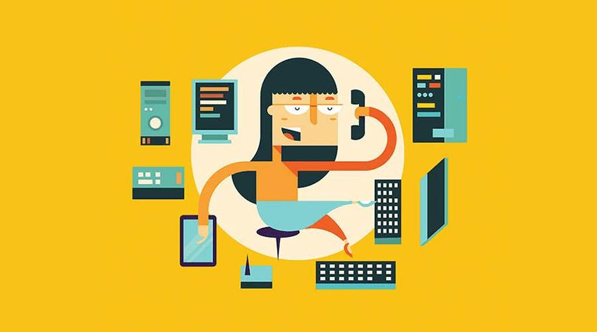 1593335759431607.jpg 16.jpg