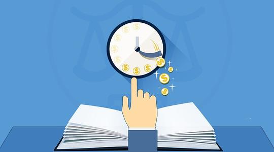 1593682165736776.jpg 29.jpg