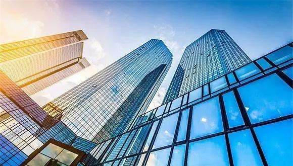 1601016982205721.jpg 78.jpg