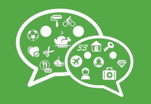 1602751588174883.jpg 30.jpg