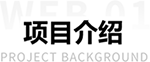 1603097375357487.png 项目介绍.png
