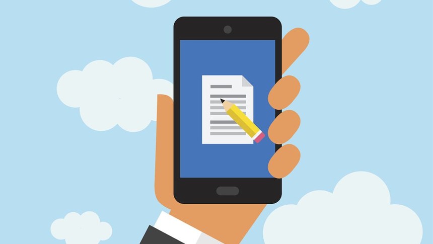 1605605678498343.jpg 63.jpg