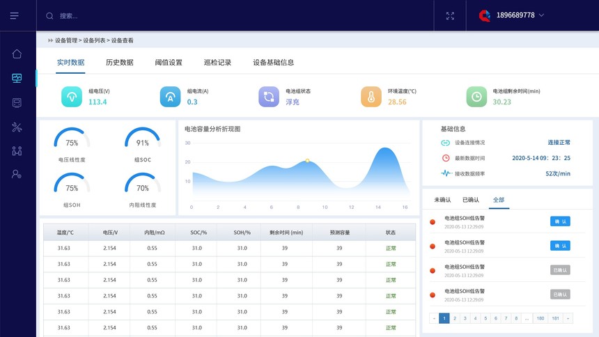 1606357788768989.jpg 勤凯蓄电池检测智慧云平台1.jpg