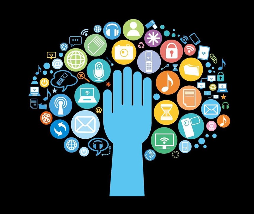 1610186140106283.jpg 66.jpg