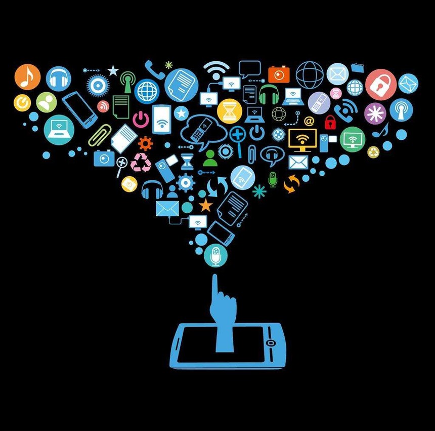 1610531337108132.jpg 65.jpg