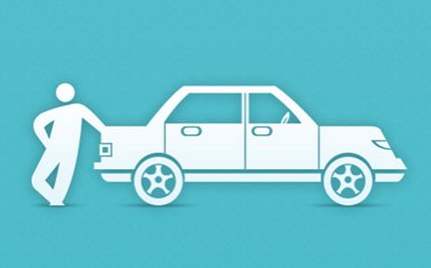 1614937294214327.jpg 代驾1.jpg