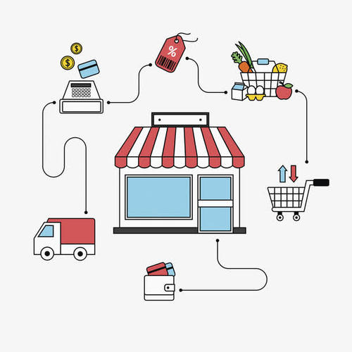 1618047360265005.jpg 38.jpg