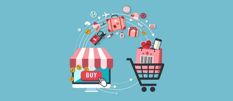 1618998371712381.jpg 64.jpg