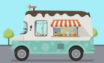 1619171428634647.gif 旅游.gif