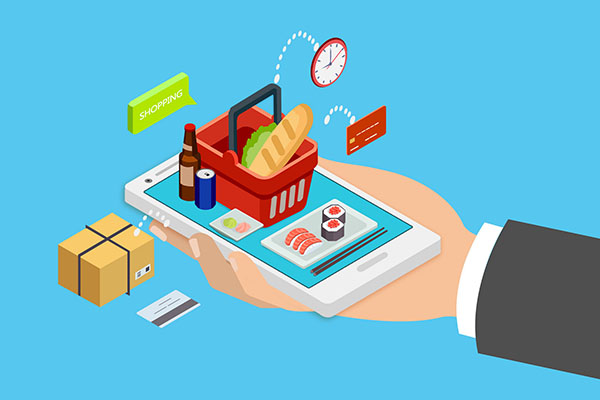 1622022653659933.jpg 80.jpg