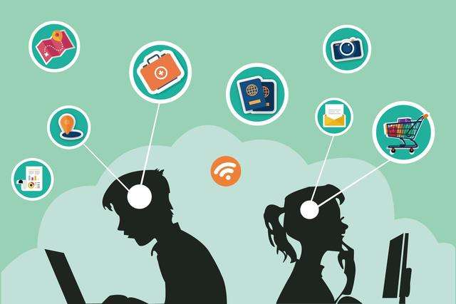 1622628326190829.jpg 17.jpg