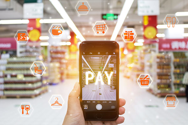 �����������Ƿ��б�Ҫ����С����