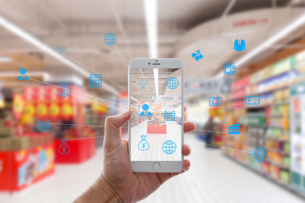 �����������Ƿ��б�Ҫ����С����